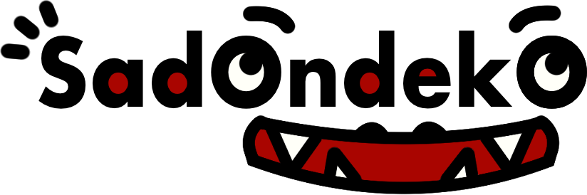 Sadondeko Project